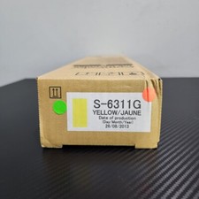 Risograph S-6311G Comcolor