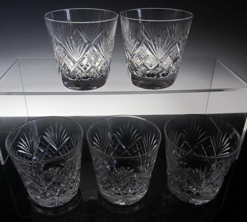 Webb corbett crystal juno - webb, "juno"