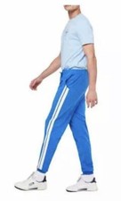 NWT Sergio Tacchini Damarindo