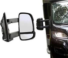 Fits Fiat Ducato 2006 - 2024