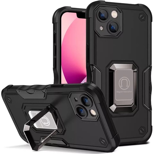 Case for iphone pro max - iphone, 15