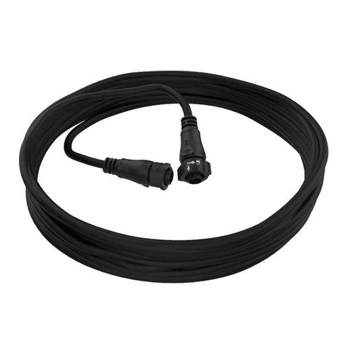 Metro marine data cable - metro, 4m