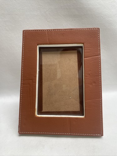 Sixtrees picture frame 4x6 - sixtrees,