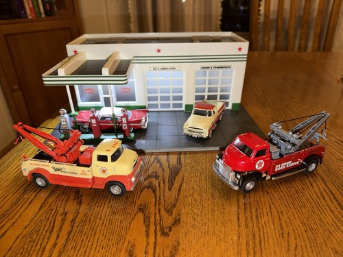 Scale menards rare - scale,