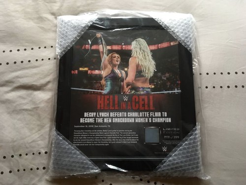 Wwe becky lynch charlotte - wwe,