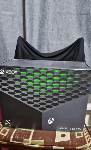Xbox series sekiro - xbox, s