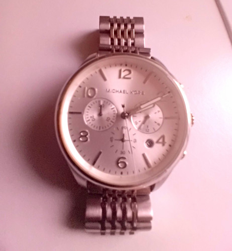 Michael kors 6057 - kors, mk-6057