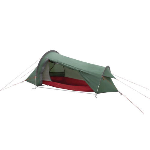 Robens cress pro - robens,