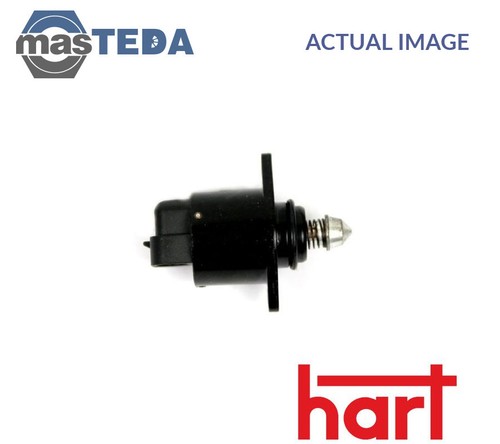 514 355 idle control - idle,