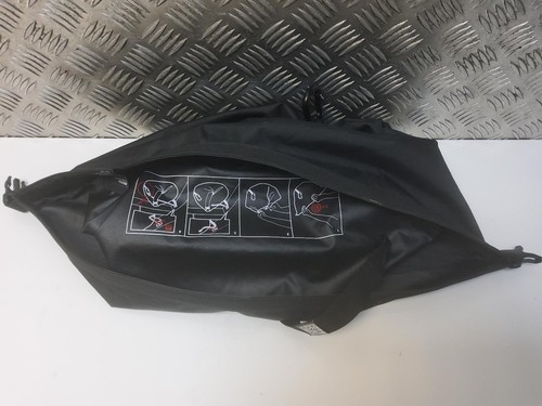 Mini f56 electric - 2020, bev