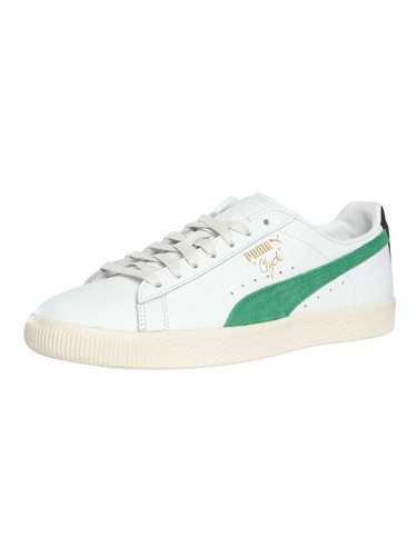 Puma clyde base - clyde,