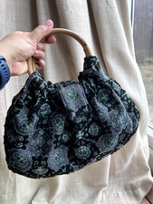 Handbag Tote Bag Special