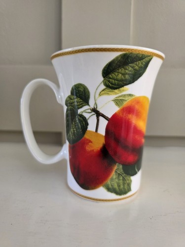 Leonardo collection apple - leonardo,