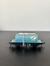 Tri-ang Hornby R668 BR