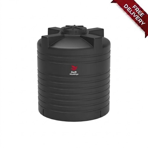 000l heavy duty industrial - duty,
