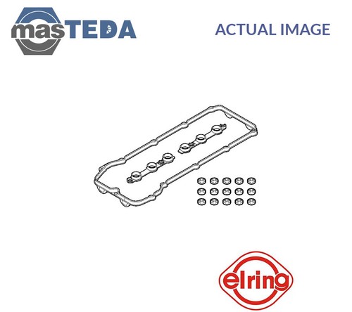 318600 engine rocker cover - 318600,