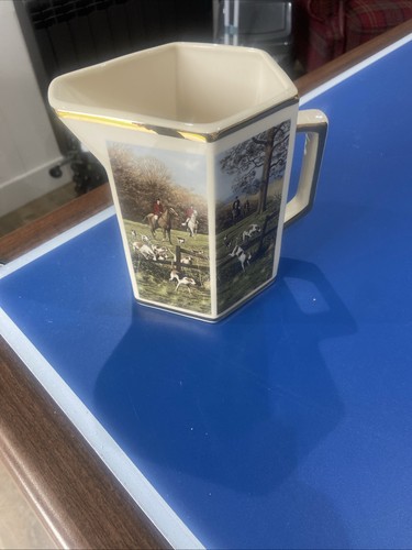 Pointers london water jug - pointers,