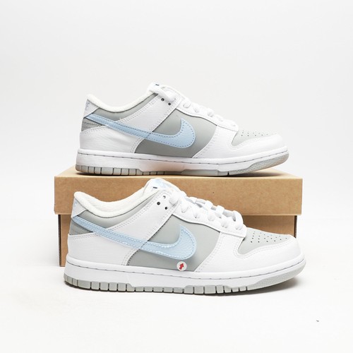 Nike dunk low junior - dunk,