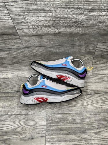 Reebok daytona dmx - reebok,