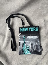 Robin Ruth New York Small
