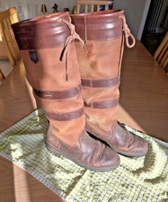 For Repair Dubarry Galway