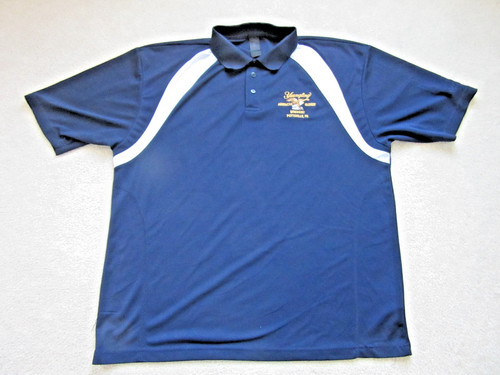 Mens reebok yuengling - mens,