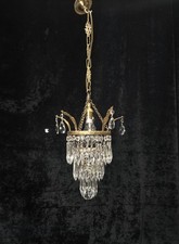 Beautiful Antique French