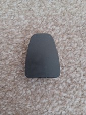 Genuine bmw series - 3,