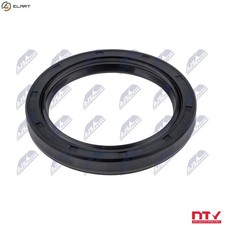 SHAFT SEAL CRANKSHAFT