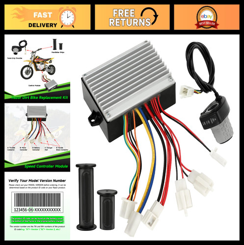 36v electric dirt bike - 36v,