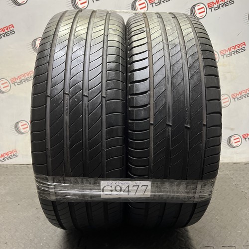 205 r17 91v michelin - 55,