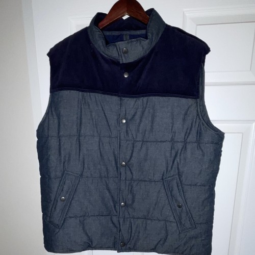 Jasper conran jeans - jasper,