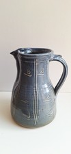 Large 20cm Eddie Hopkins