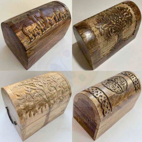 Indian trinket jewellery - indian,