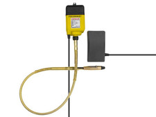 Balkan Venus Pendant Motor