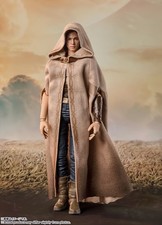 S.H.Figuarts KORA (Rebel Moon