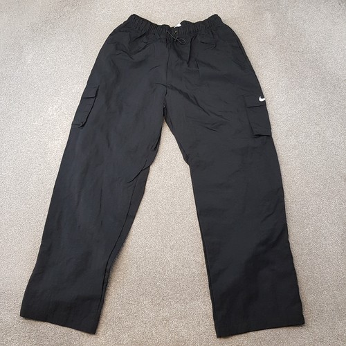 Nike mens tracksuit bottoms - nike,