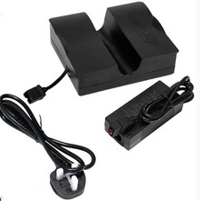 CaddyCell Lithium Golf Battery