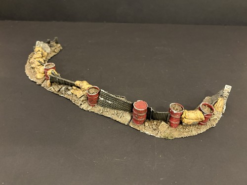 Forgeworld cityfight - forgeworld,
