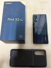 OPPO CPH2009-265GB Mobile Phone