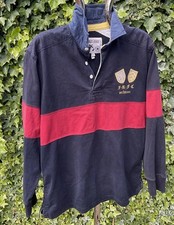 Joules rugger ( Somerville)