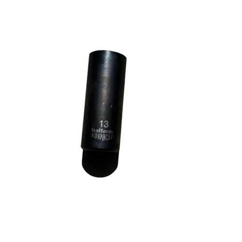 13mm halfords advanced - 13mm,
