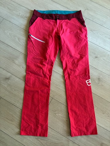 Ortovox women mountain - ,