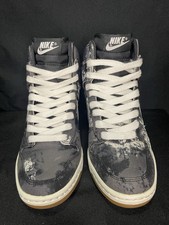 Women’s Nike Dunk Sky High