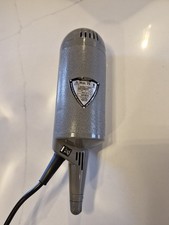 Niagara H.U.75 Cyclo Massaging