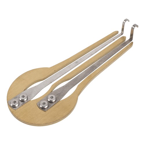 Stringed musical instruments - stringed,