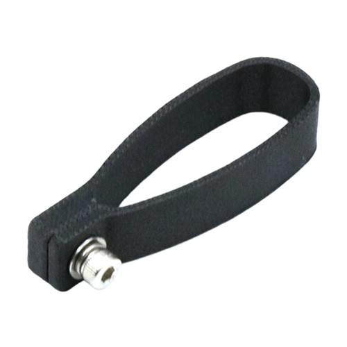 Lightweight and secure number - lightweight,