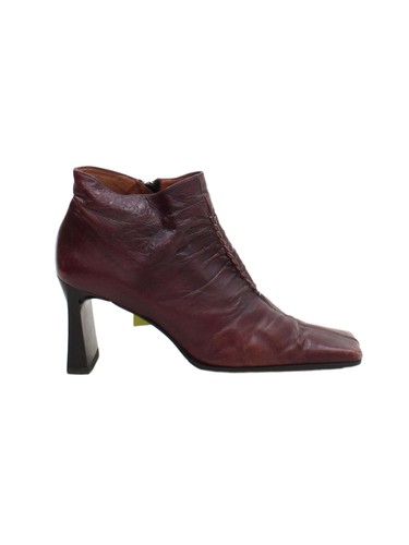 Moda pelle women boots - women's, uk