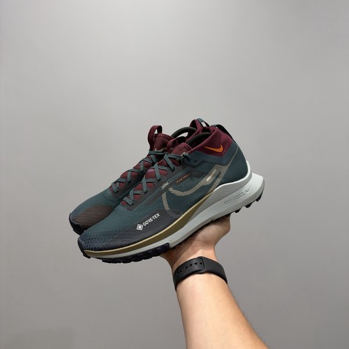 Nike pegasus trail gore tex - nike,