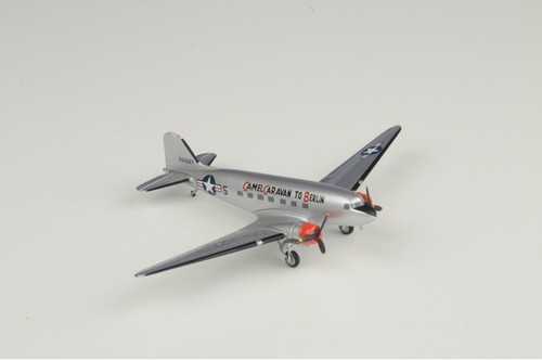 Hobby master 200 47 - hobby, 1/200